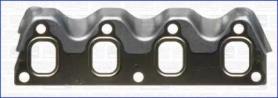 WILMINK GROUP wg1162404 -